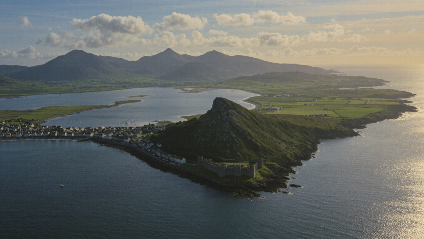 Louth