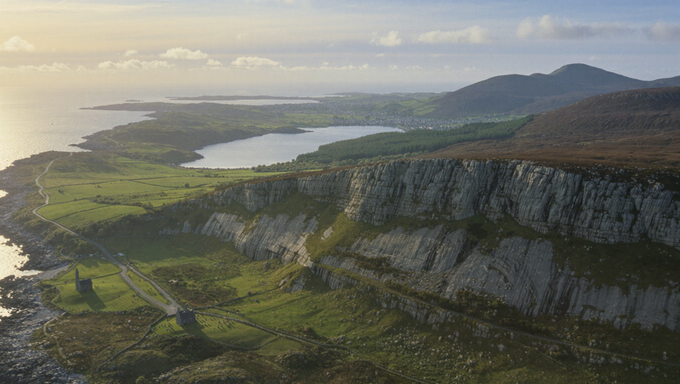 Sligo