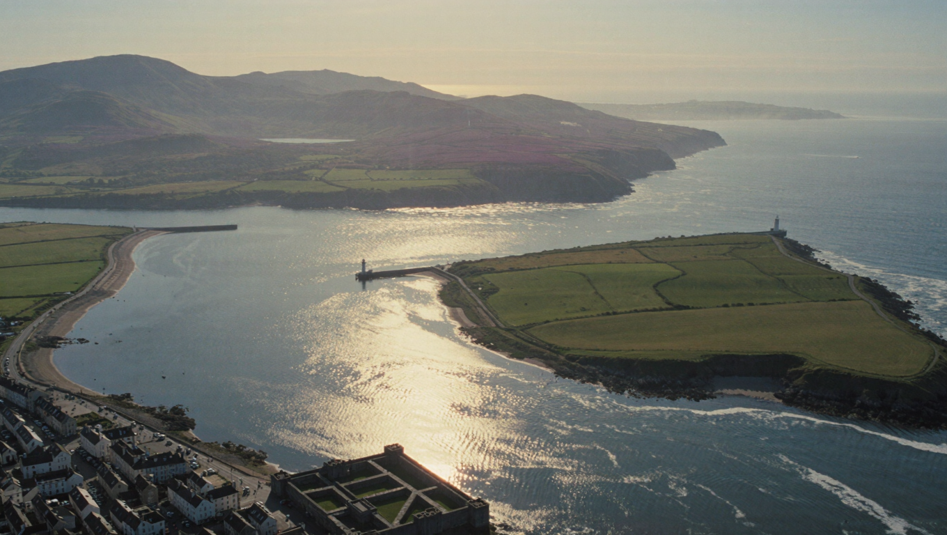 Waterford