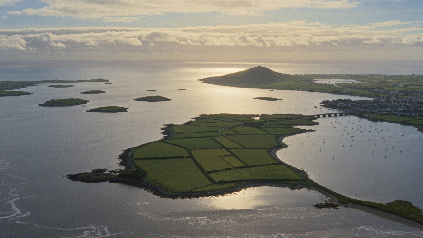 Westmeath