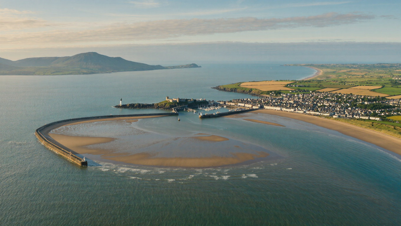 Wexford