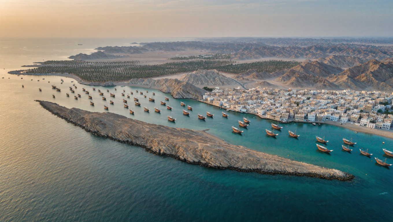 Bushehr