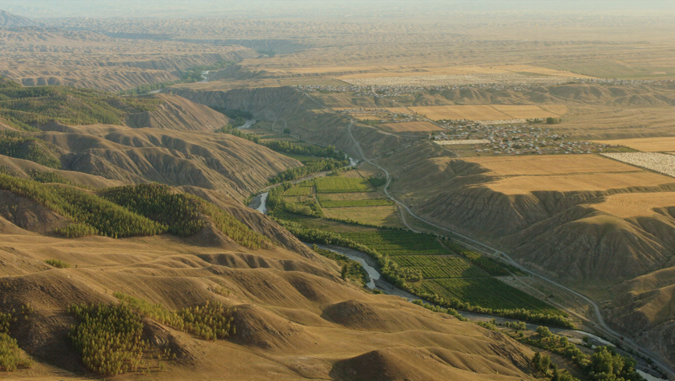 NorthKhorasan