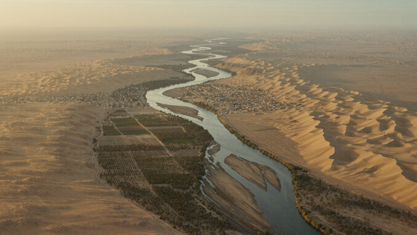 Al-Anbar
