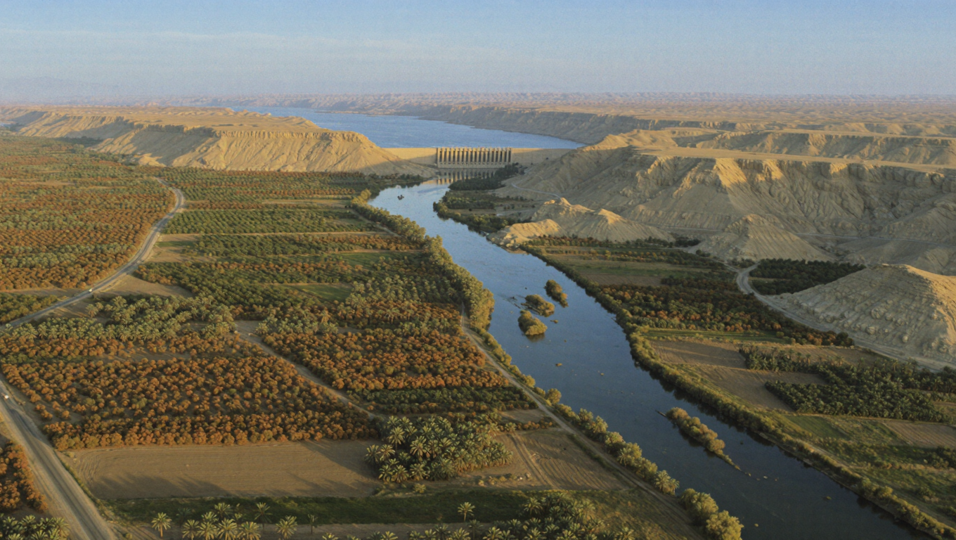 Diyala