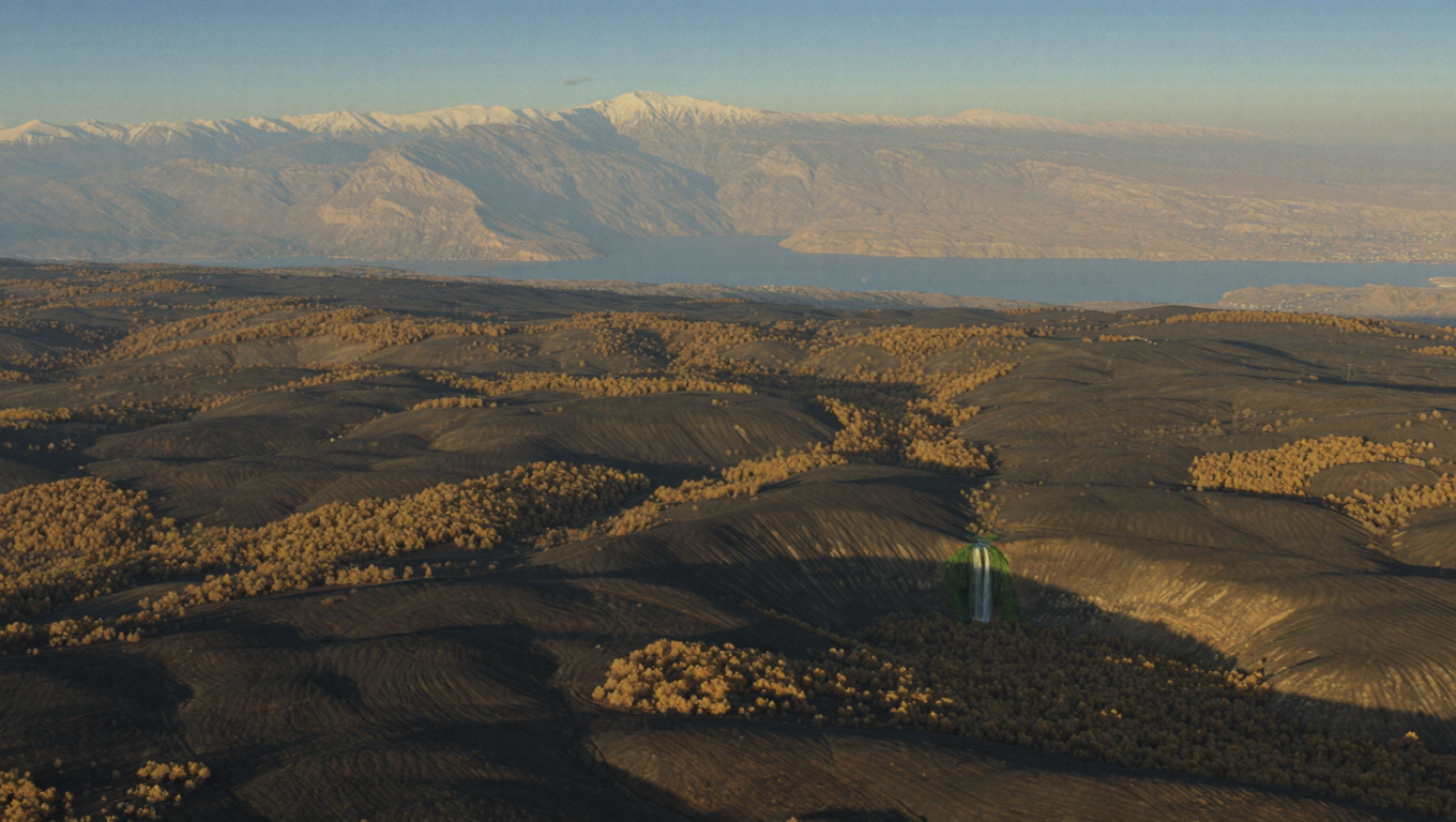 Golan