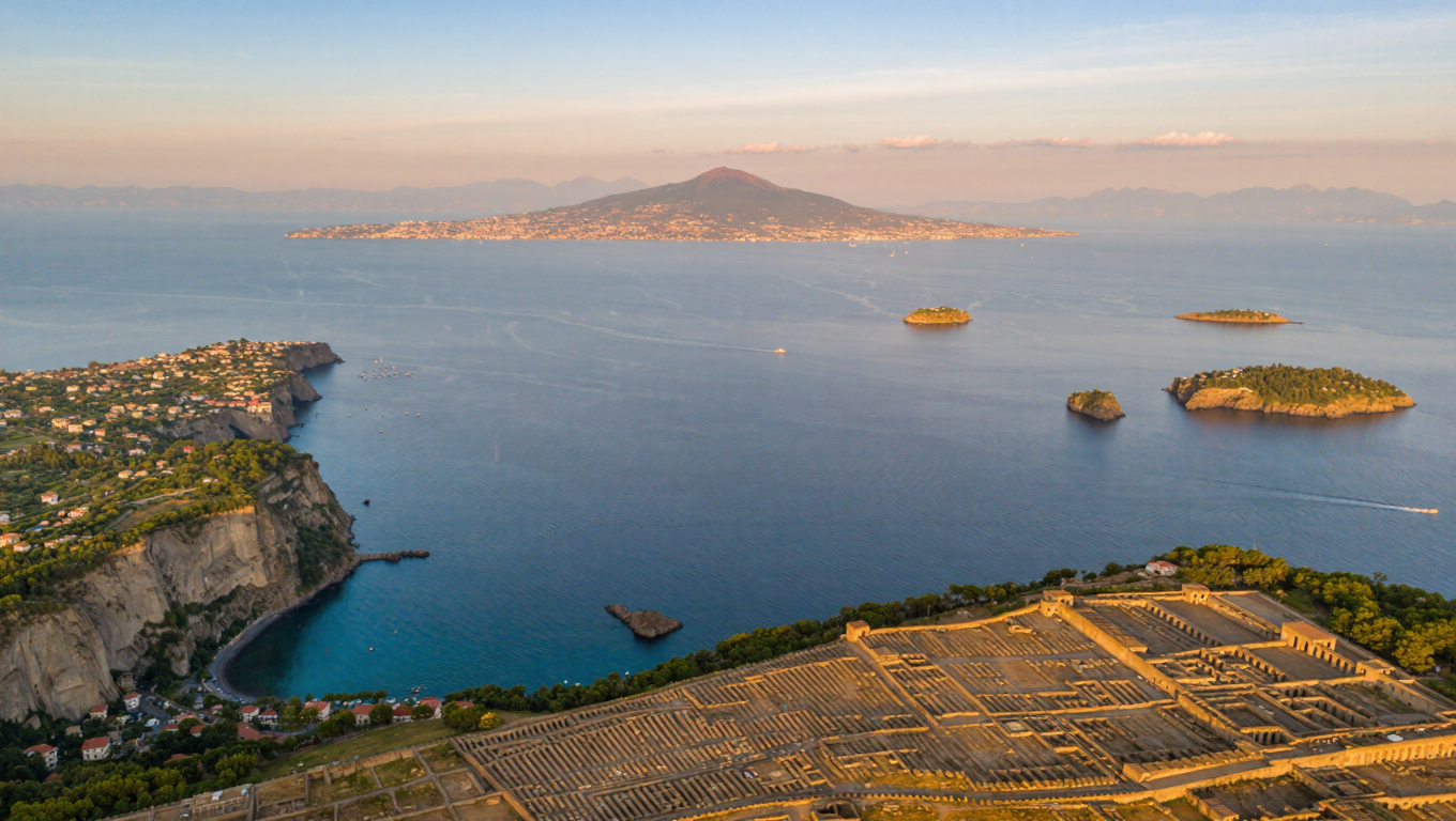 Campania