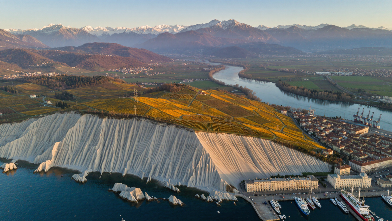 Friuli-VeneziaGiulia