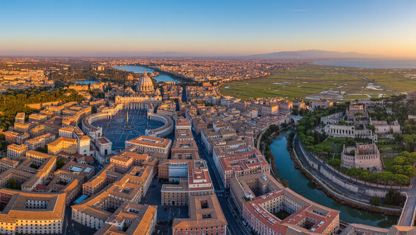 Lazio