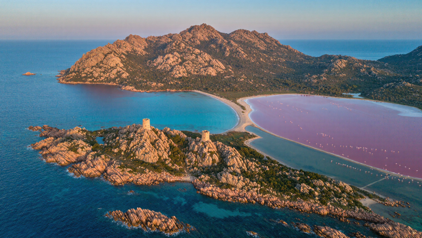 Sardegna