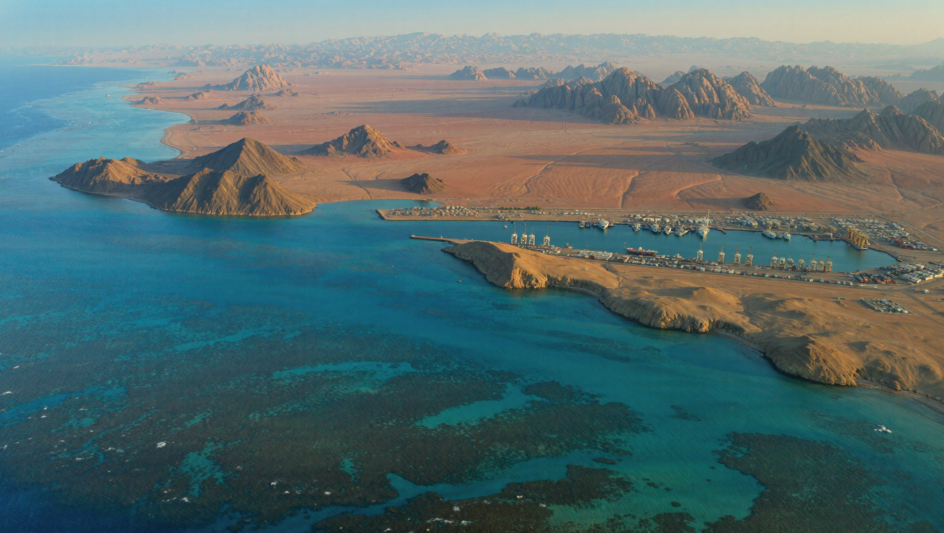 Aqaba