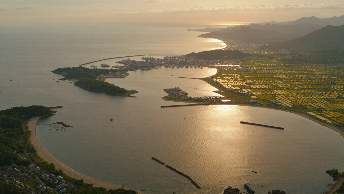 Fukuoka