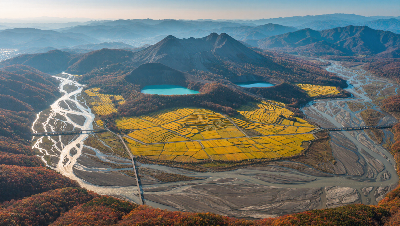 Fukushima
