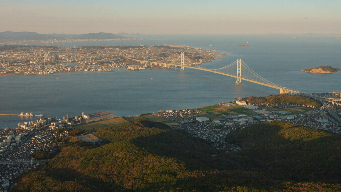 Hyōgo