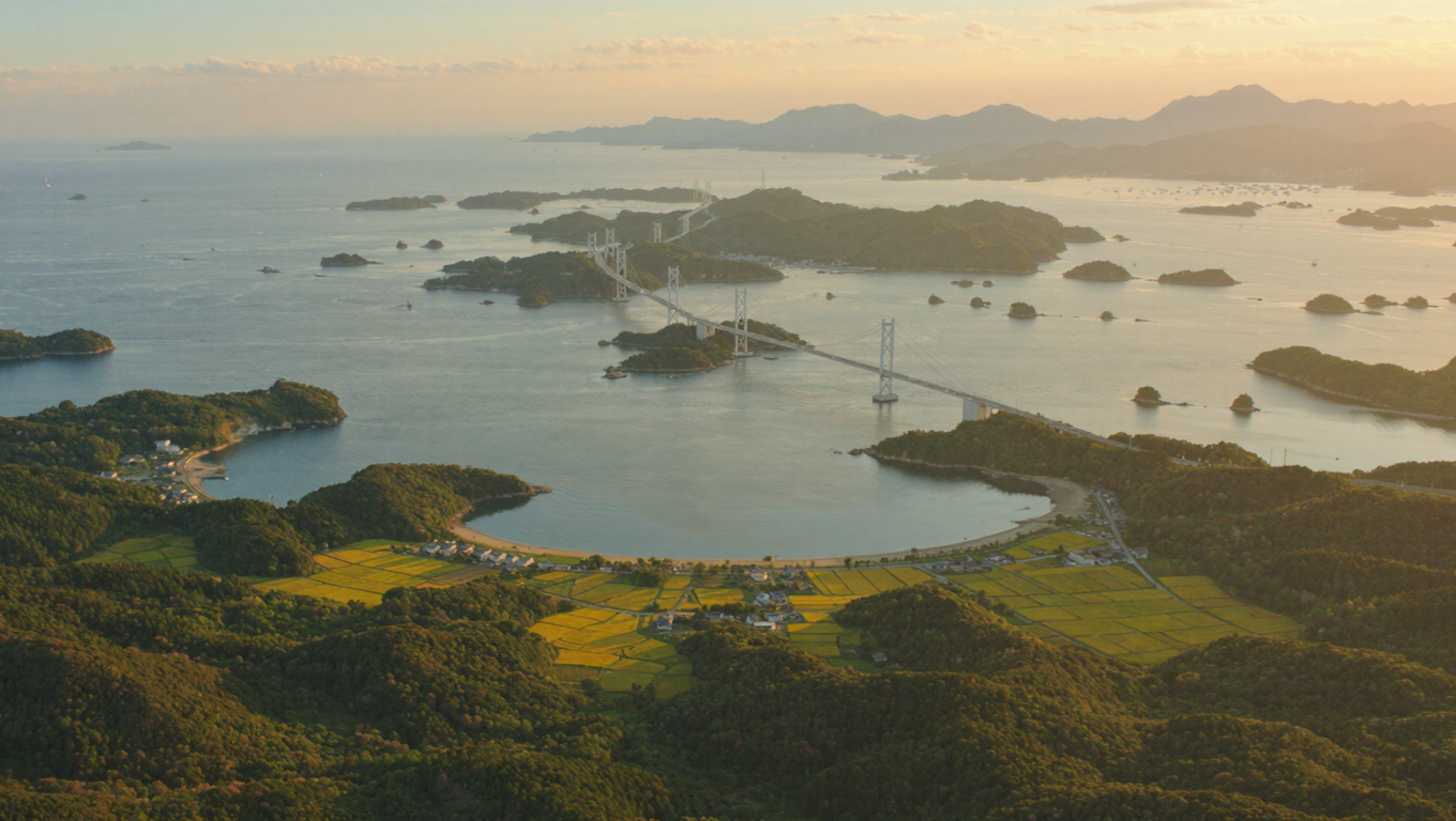 Kagawa
