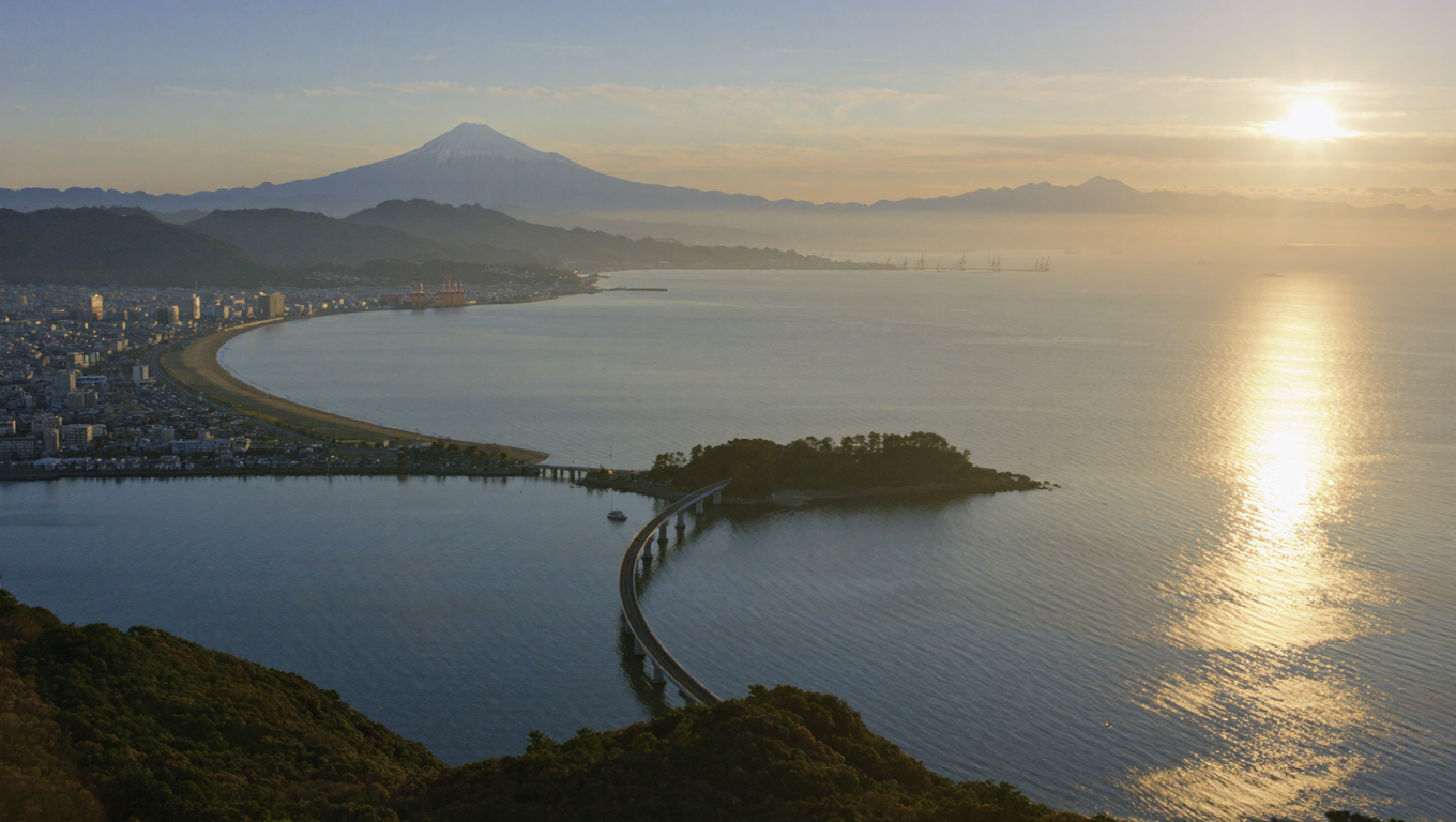 Kanagawa