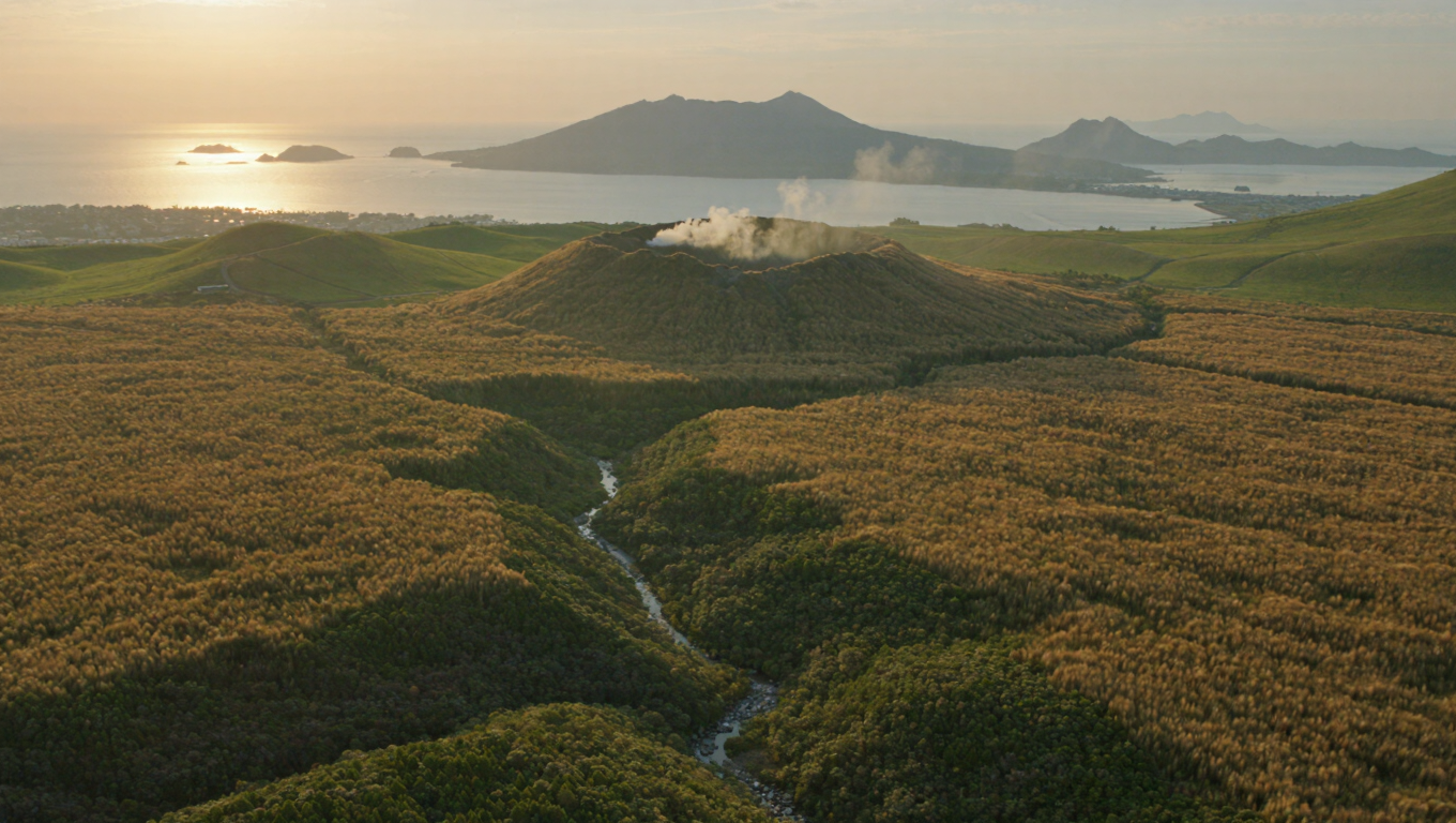 Kumamoto