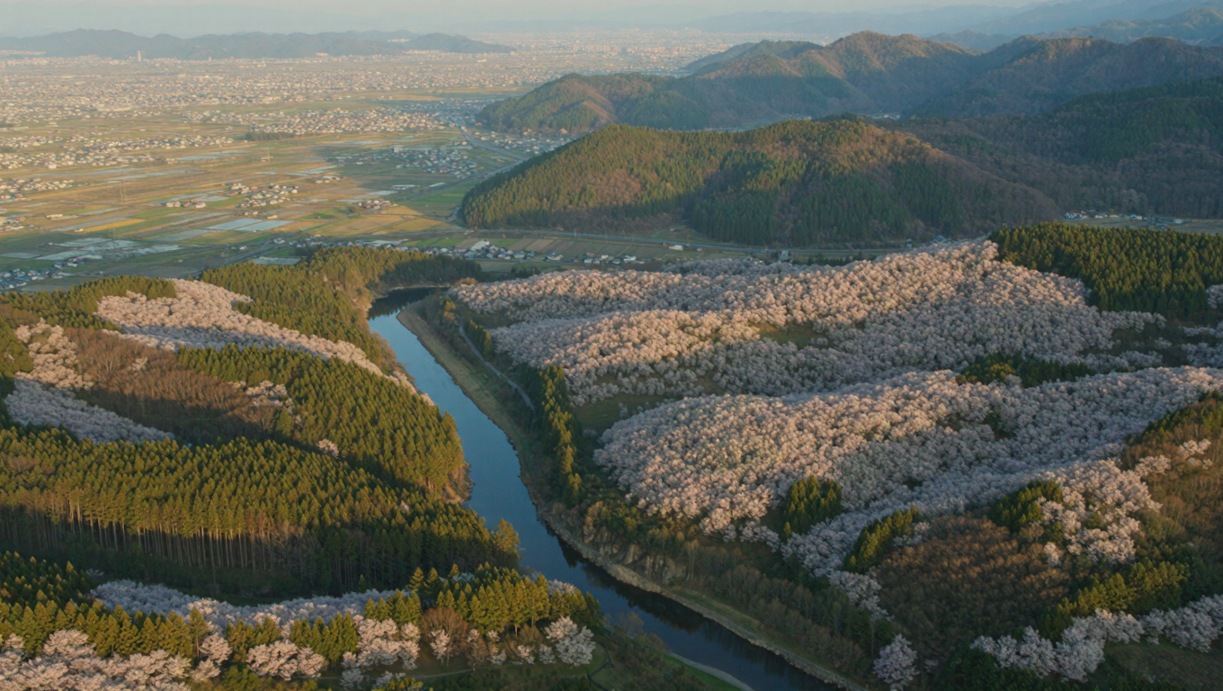 Nara