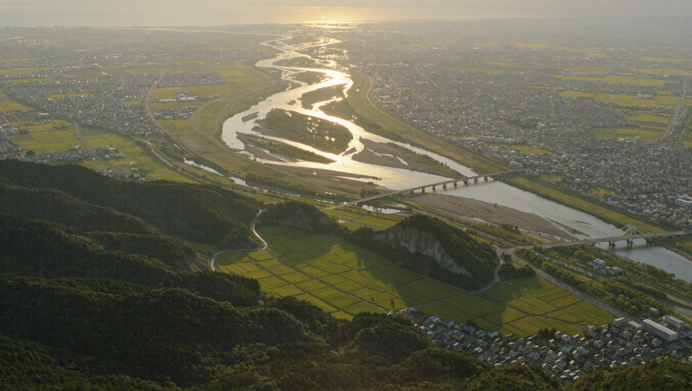 Saitama
