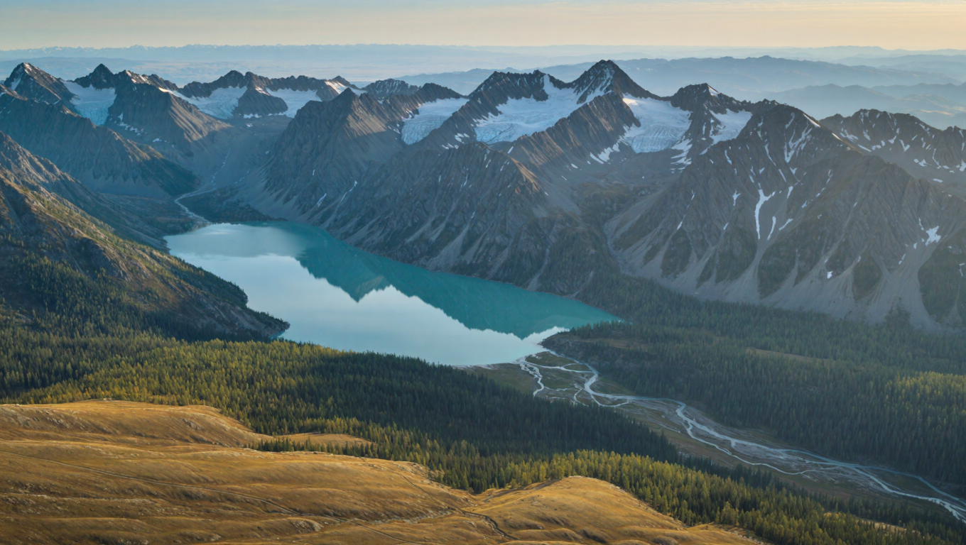 EastKazakhstan