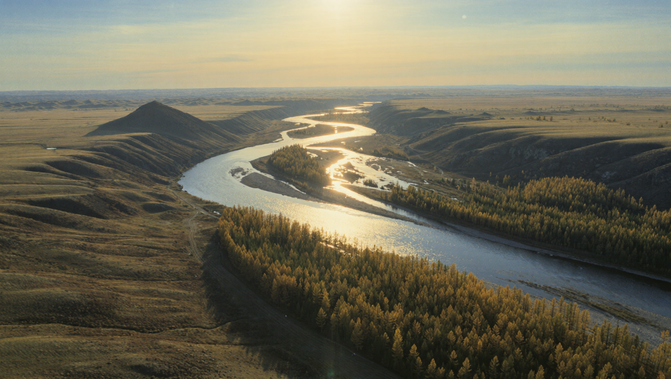 Pavlodar