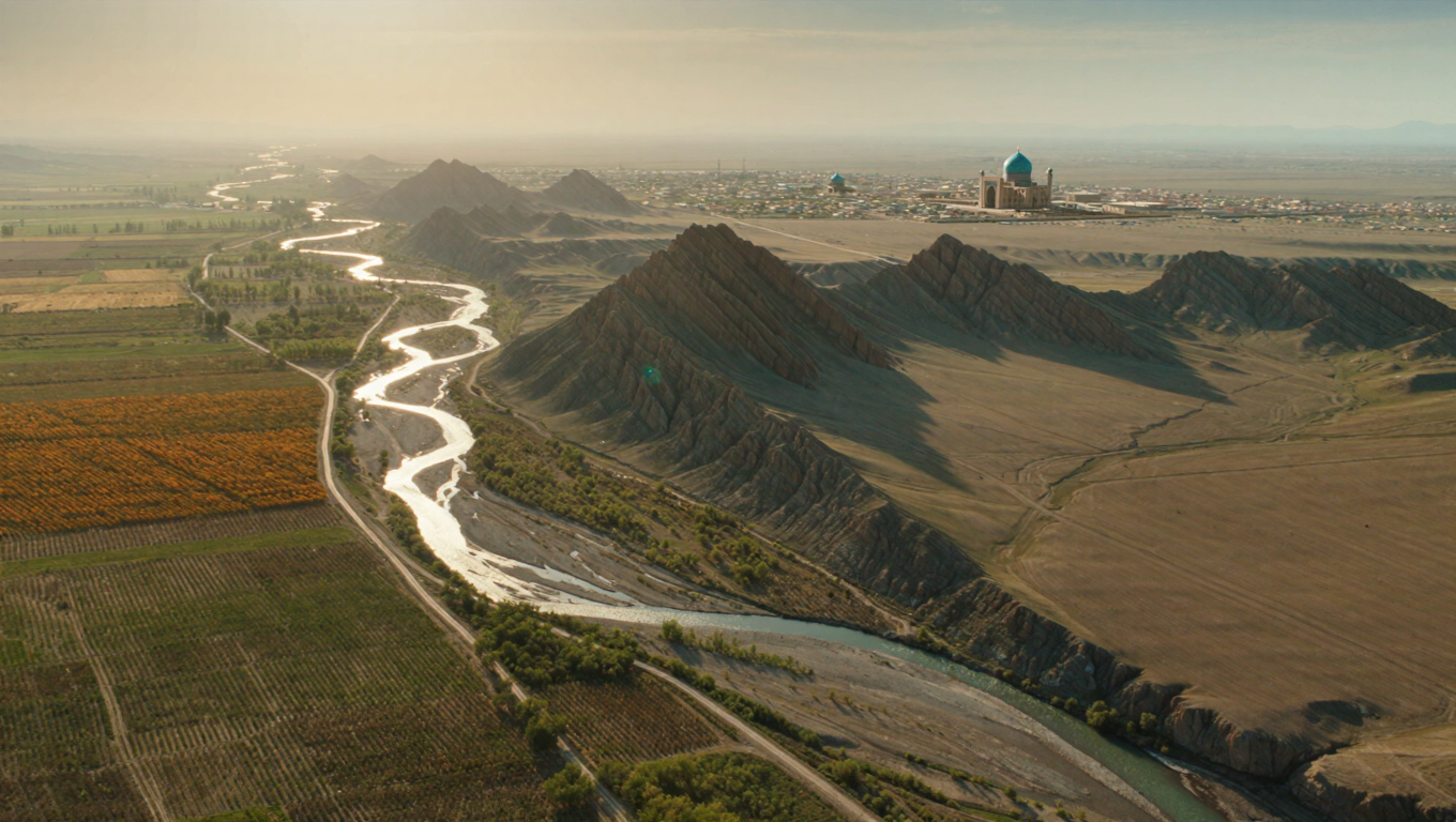 SouthKazakhstan