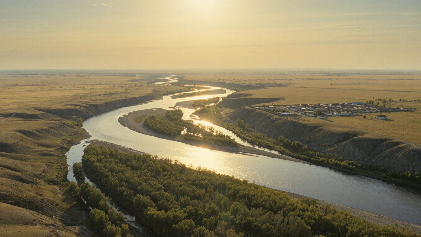 WestKazakhstan