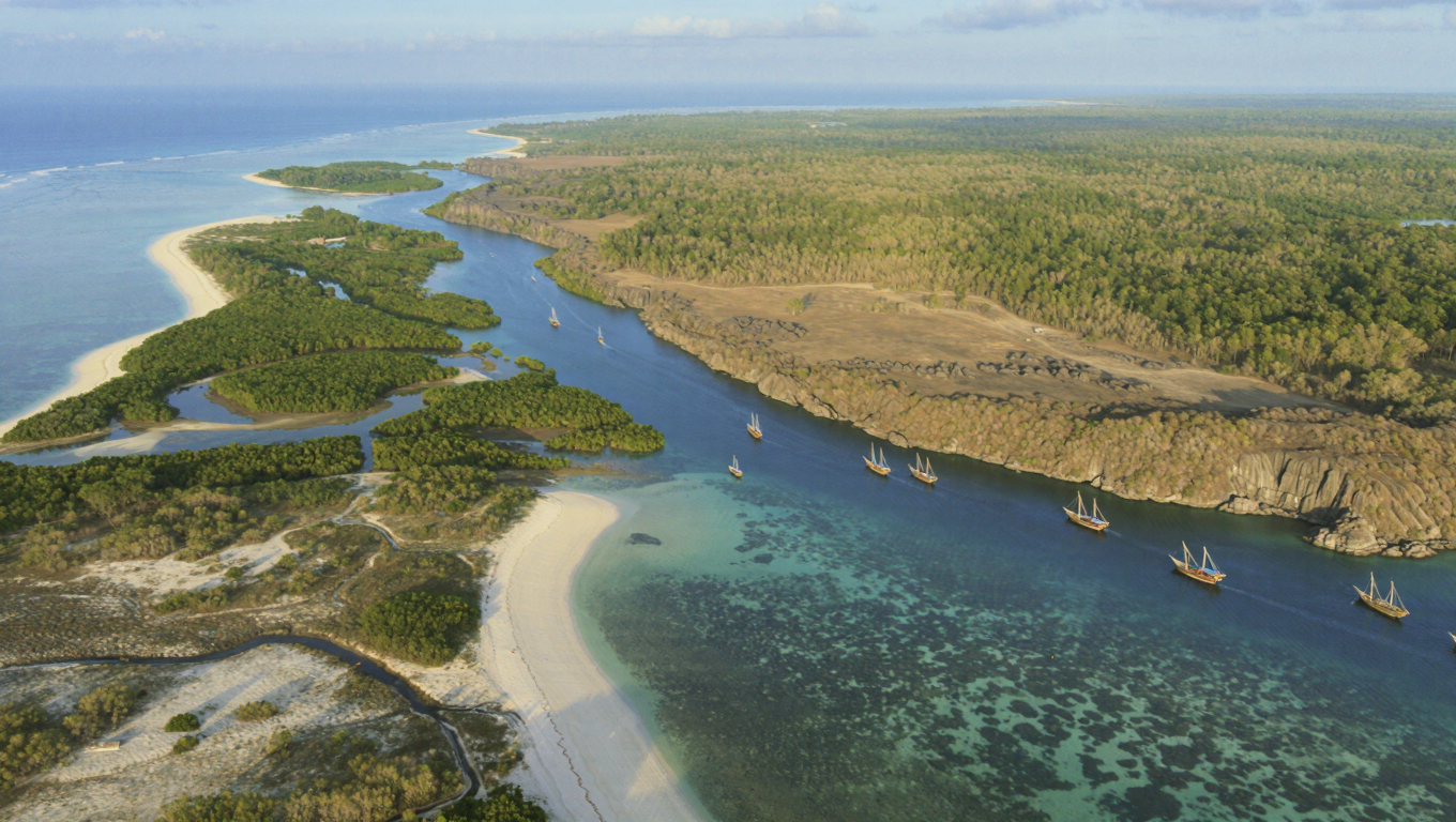 Kilifi
