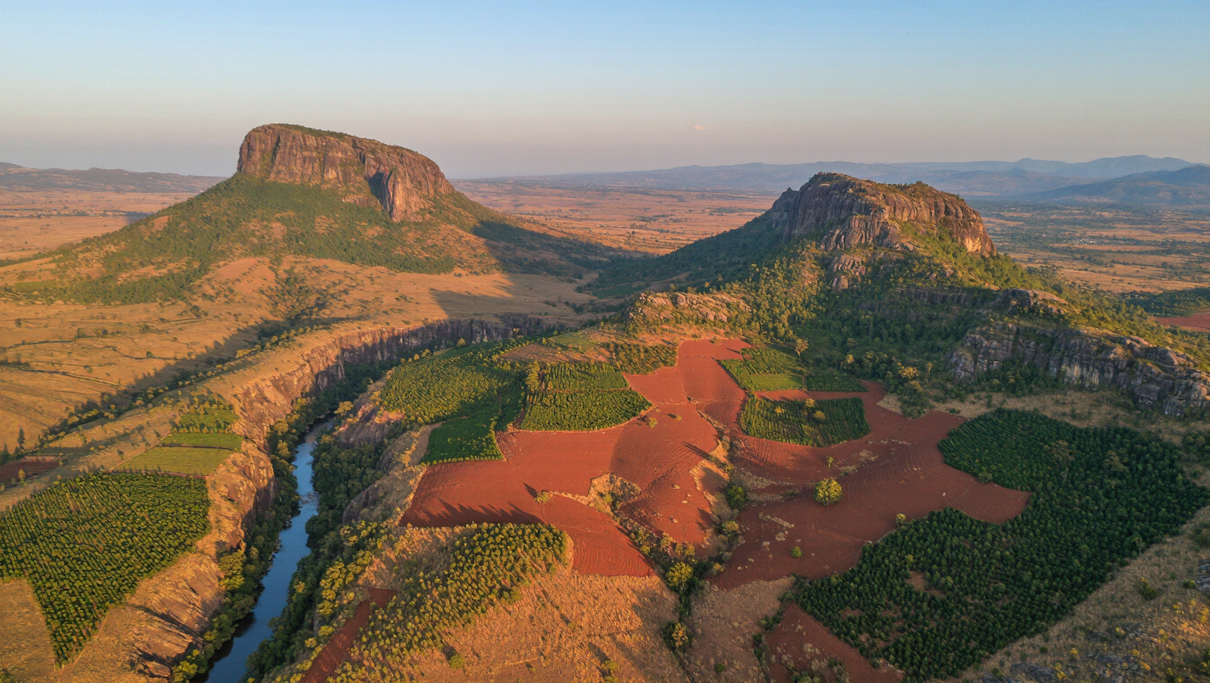 Machakos