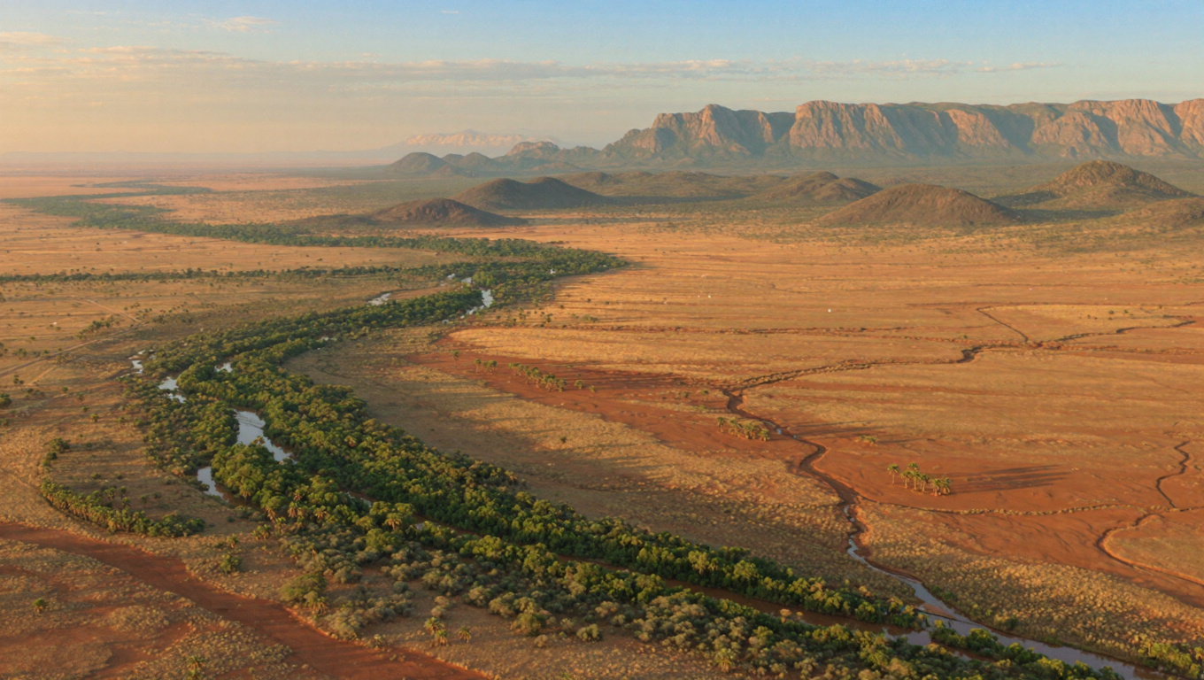 Samburu