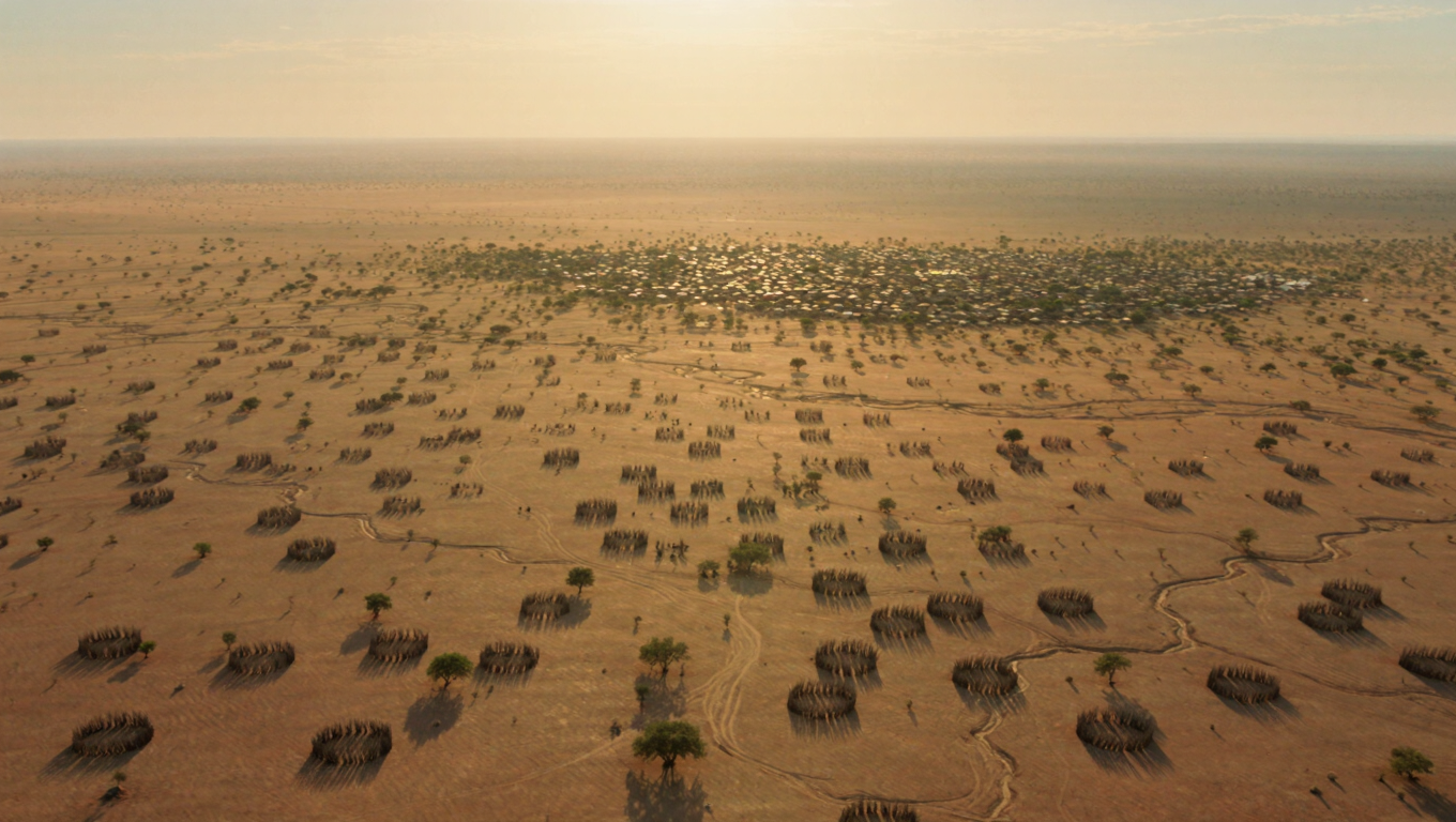 Wajir