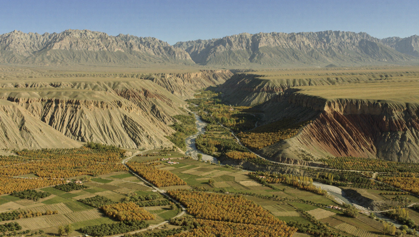 Batken