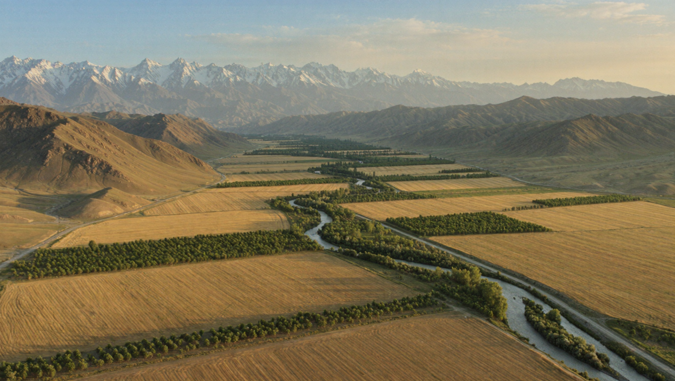 Talas