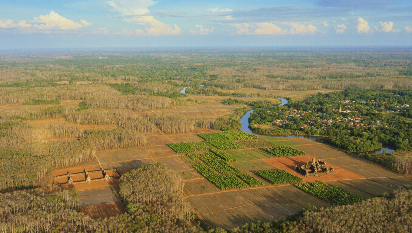 OtdarMeanChey