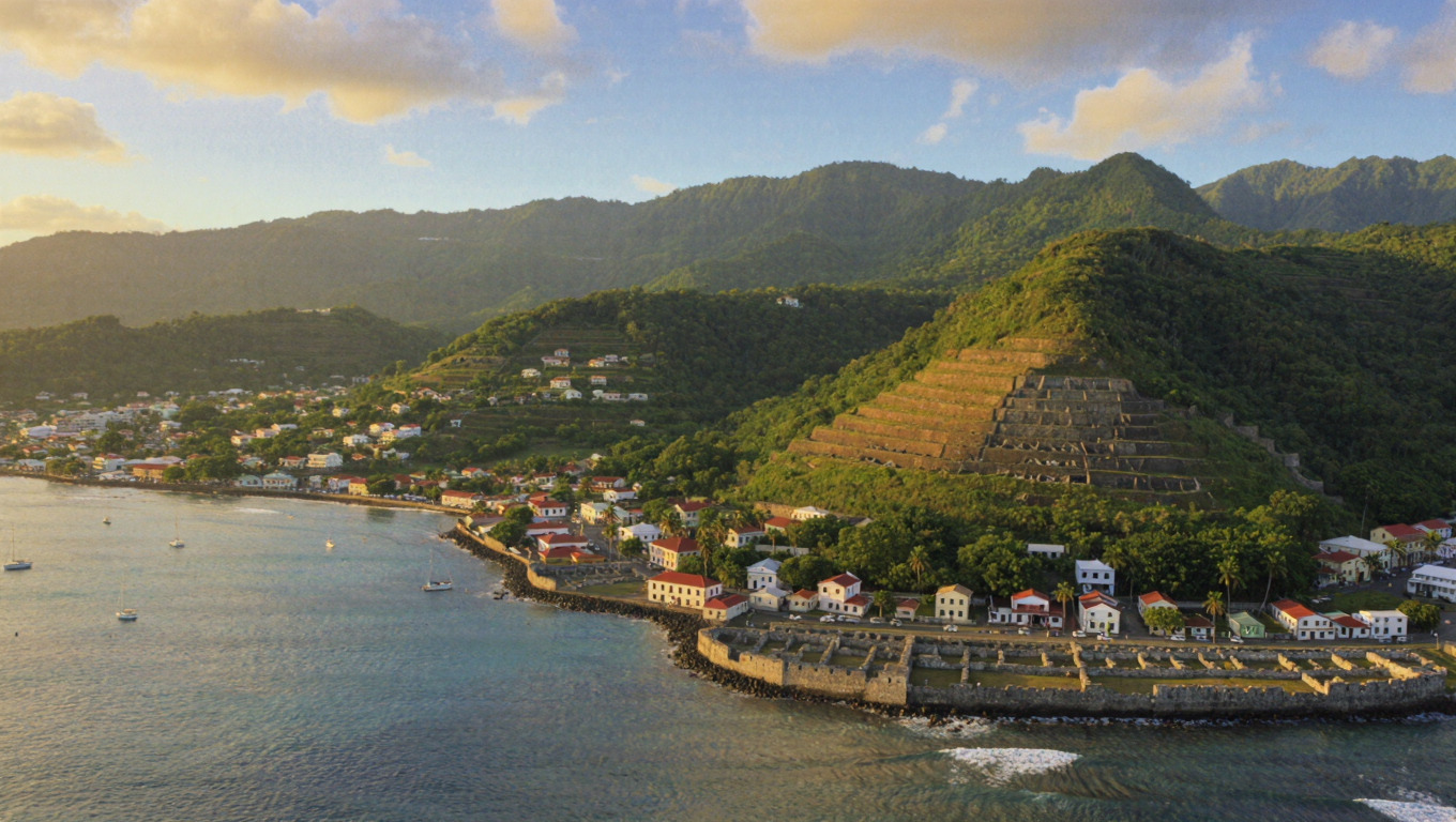 SaintThomasMiddleIsland