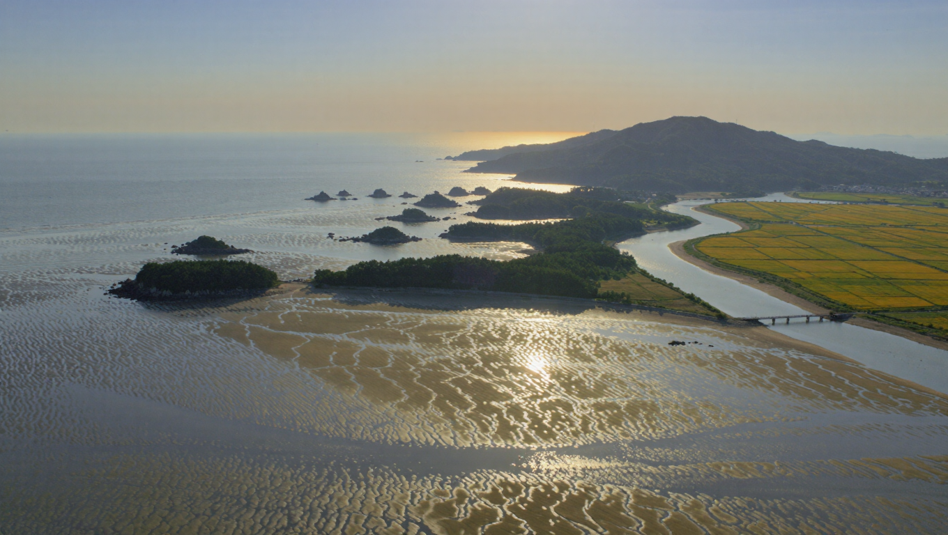 Chungcheongnam-do