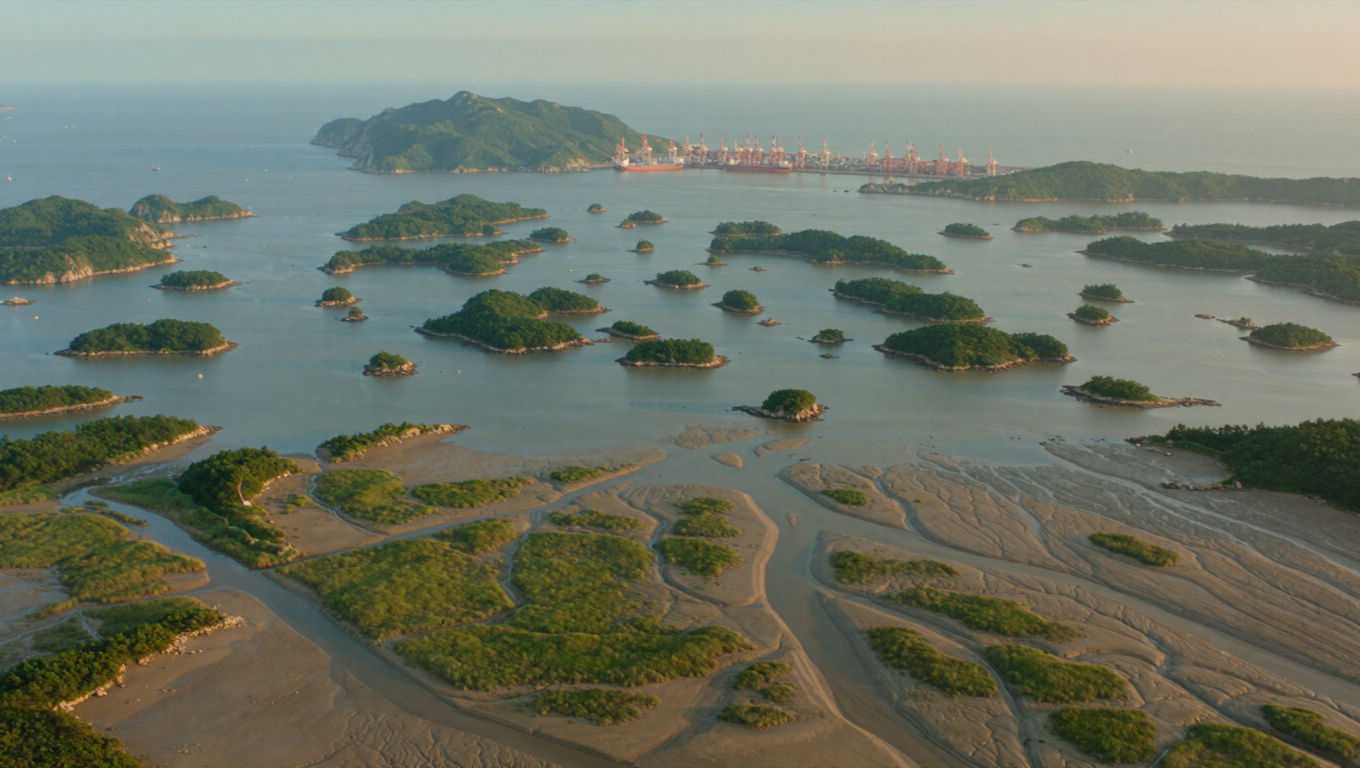 Gyeongsangnam-do