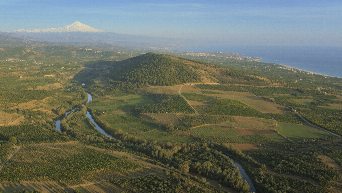 Akkar