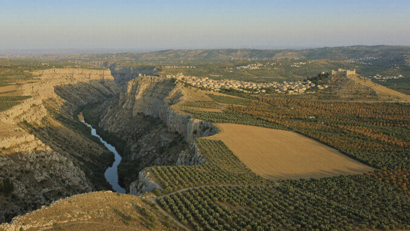 Nabatiyeh