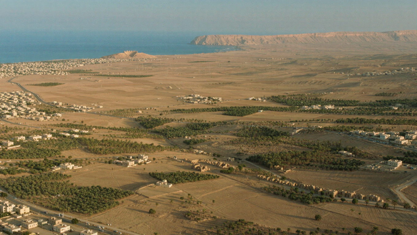 AlJifarah