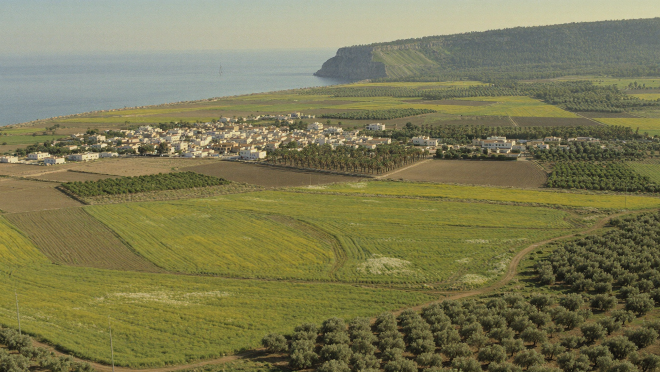 AlMarj