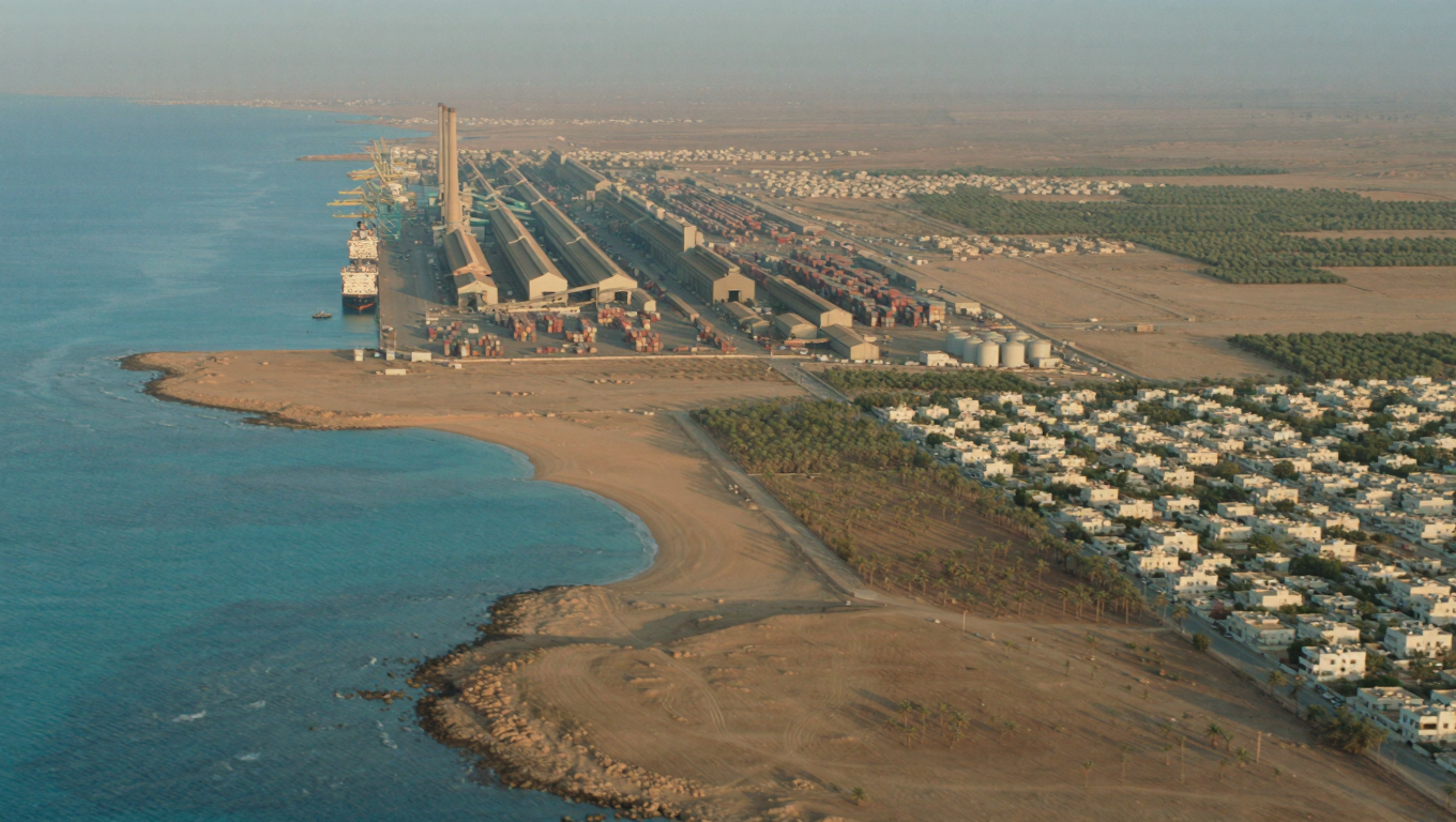 Misratah