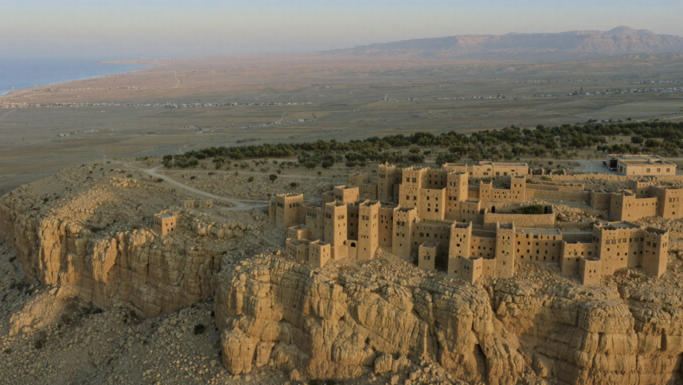 Nalut