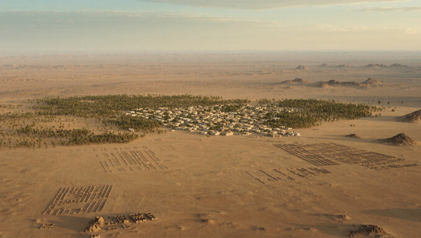 Sabha