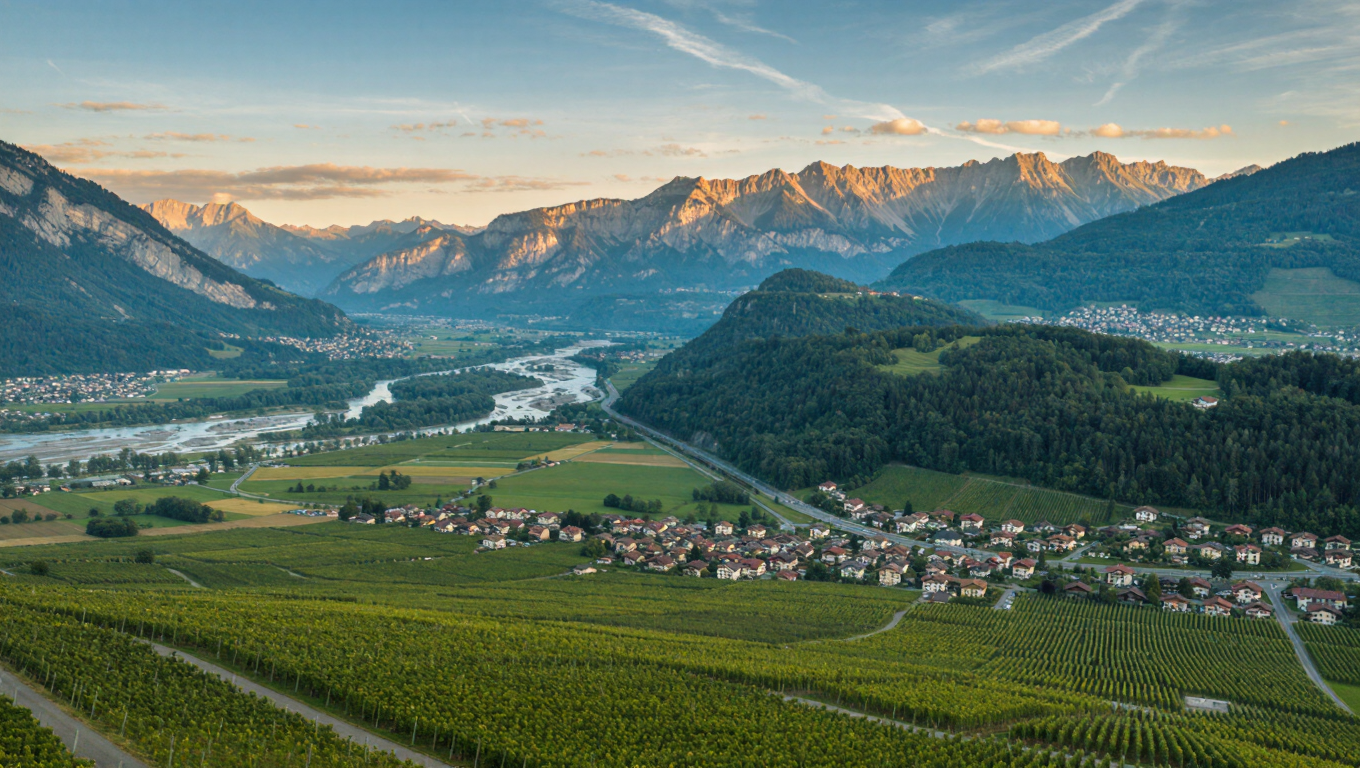 Triesen