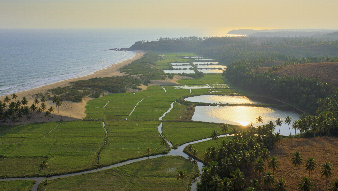 Ampara