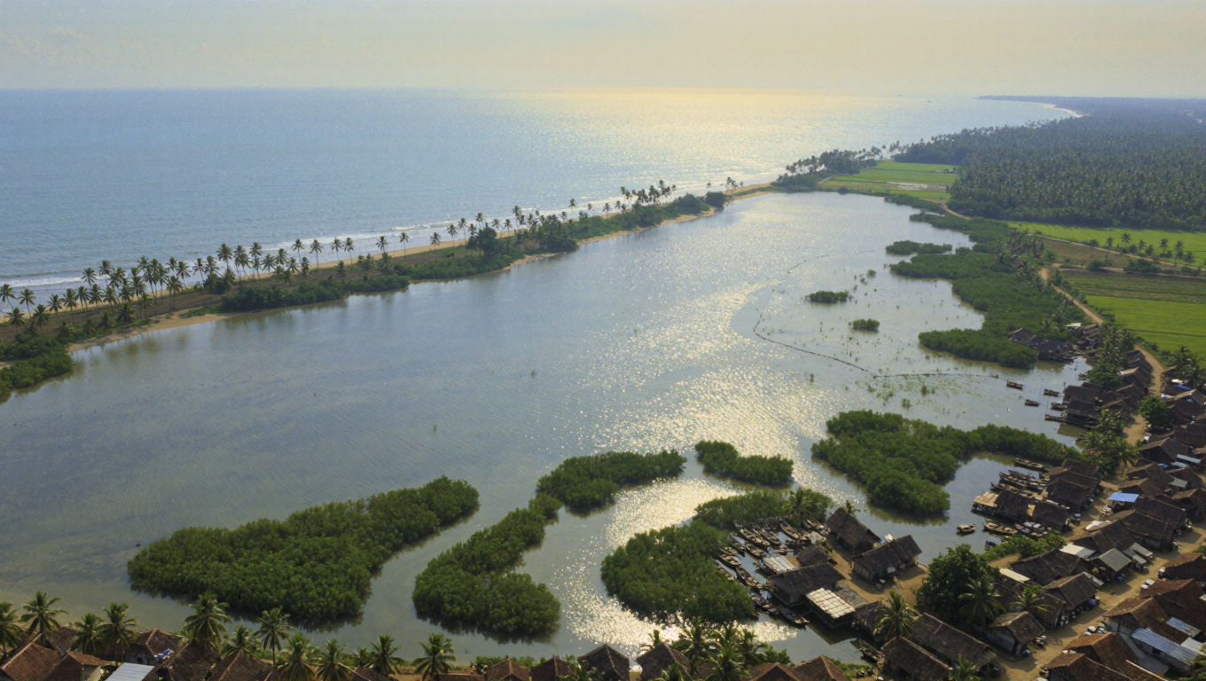Batticaloa