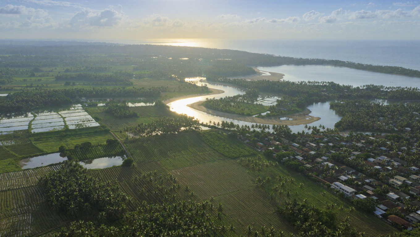 Gampaha