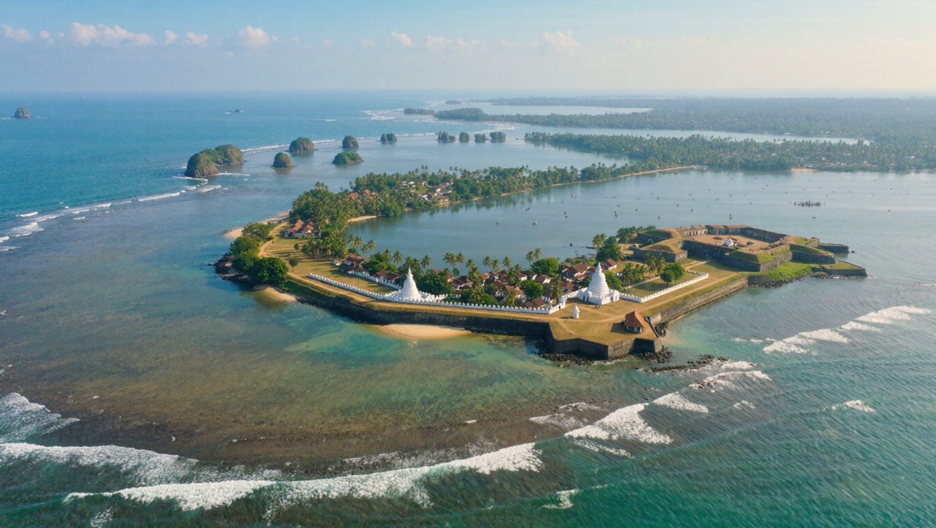 Jaffna