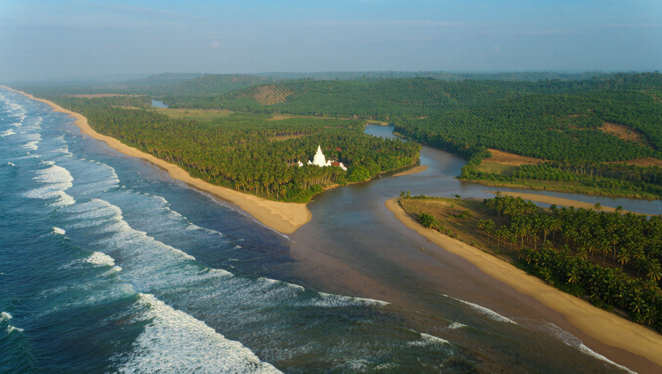 Kalutara